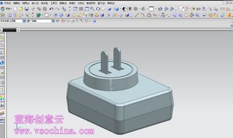 變身作圖大師UI搞渲染？